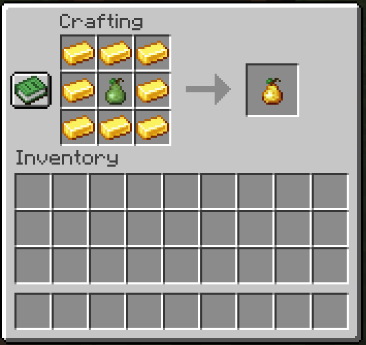 Versatile Weapons & Additions - Minecraft Mods - CurseForge