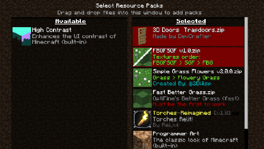description_5e16fc26-8ac6-49be-a98c-d0dbc88ba9b2.png