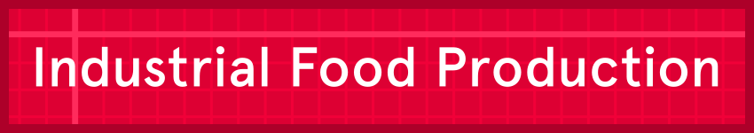 description_5e9d166c-e7a8-4be3-83f0-bfaebc064905.png