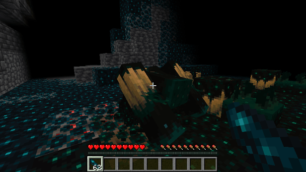 description_5ed1b3ee-2b19-4ba8-95b1-6cac3e4663fb.png