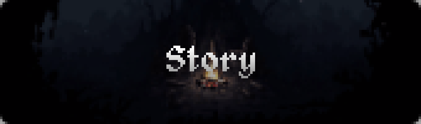 Story