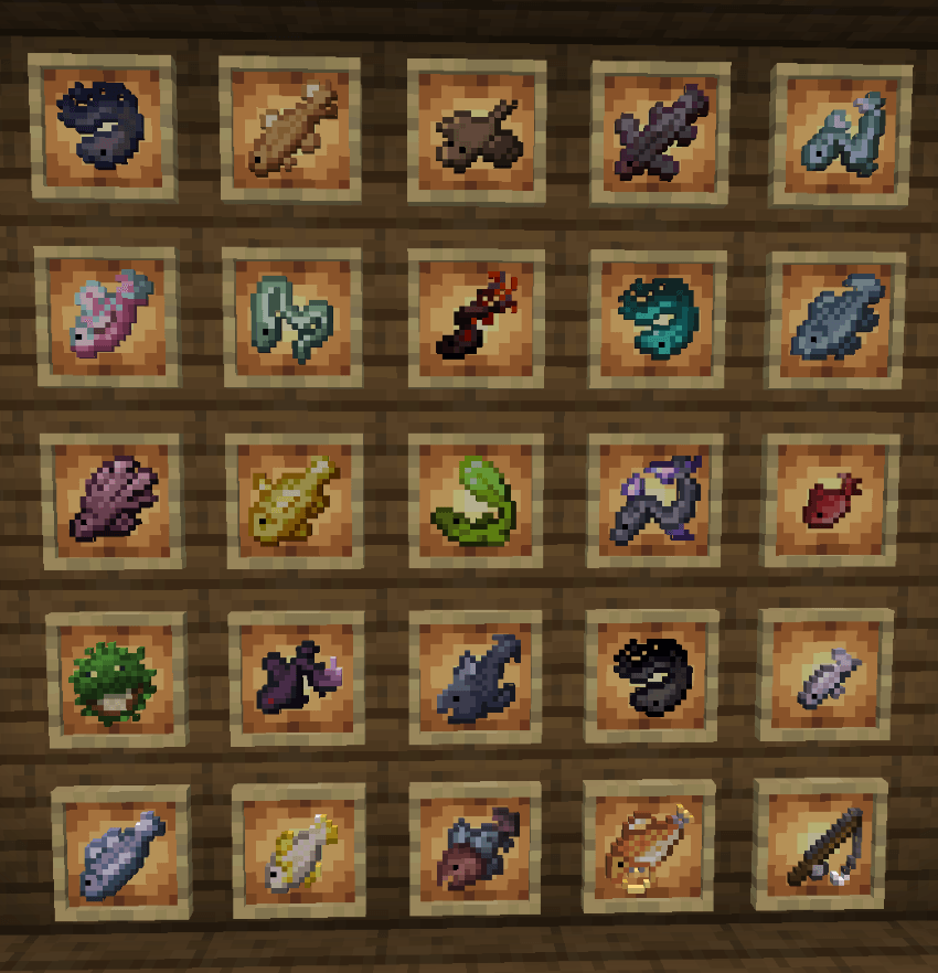 Feesh