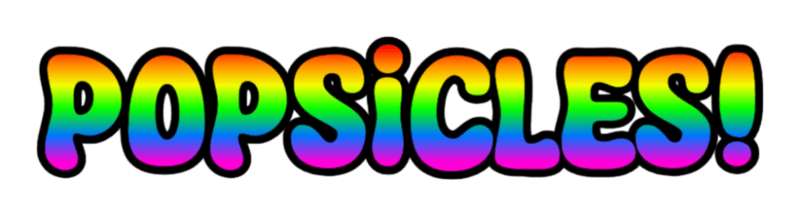 description_5f448b44-337a-4abb-ad2d-98532300a5c7.png