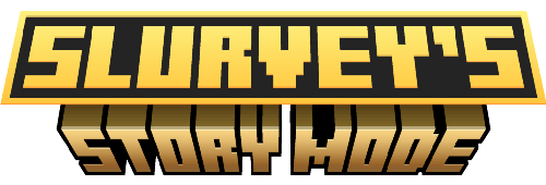 Logo.