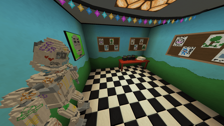 Drawing Room