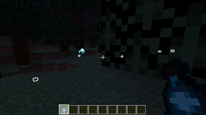 description_605f87fd-0bd8-482f-b667-206de14afafa.png