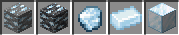 description_60607c1b-d63f-4fef-a3fe-cd154a64ea9c.png