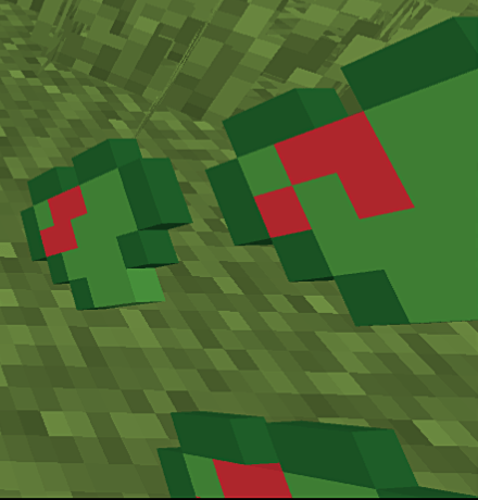 Striderbird add-on image: Captura de pantalla 2026-10-21 121213.png