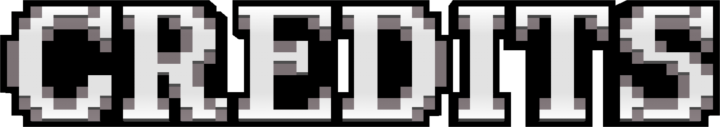 description_61682d36-ca8c-4e02-b87e-0af8a1ba4214.png