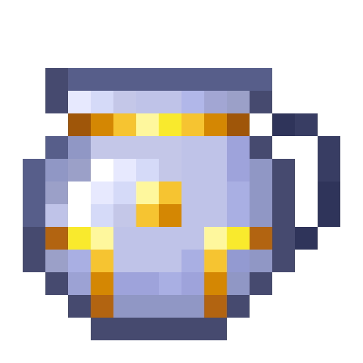 Jug
