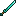 Diamond katana