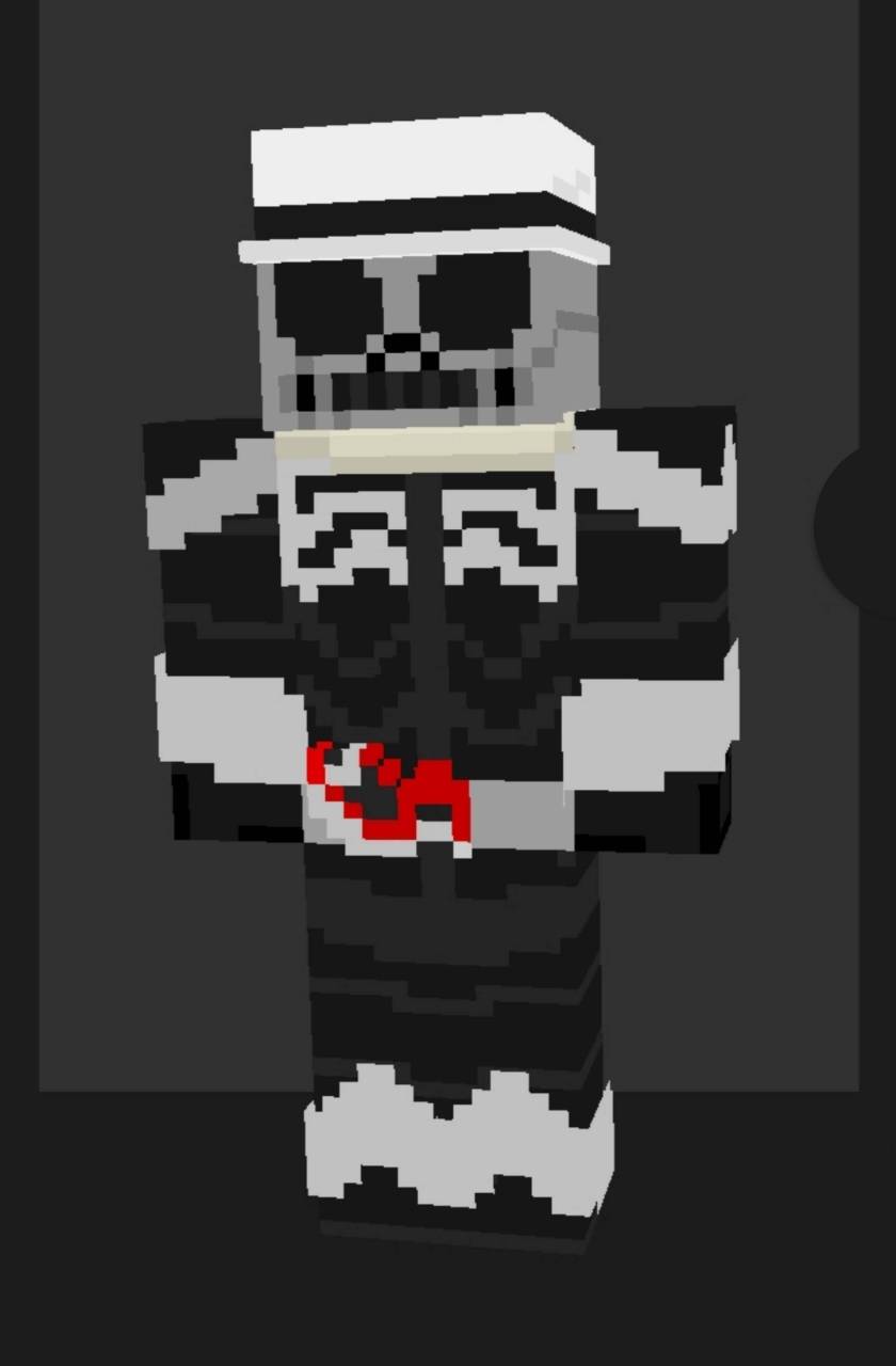 WithFedora