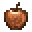 description_620f2a90-a8ba-4a04-8cd9-09883a2dd99e.png