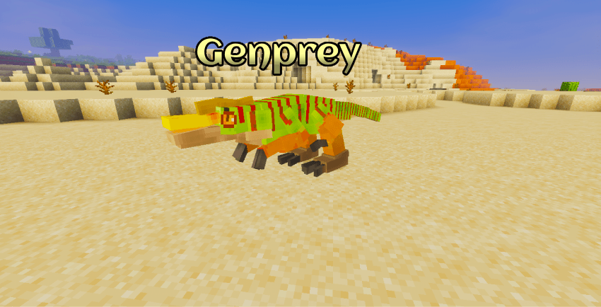 description_621bee45-be62-41d8-8651-c04cc7e502e2.png
