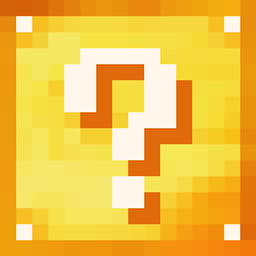 The LuckyBlock Race