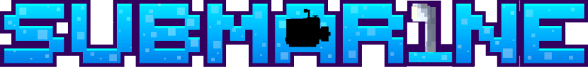 submarine_title