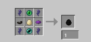 Enderman