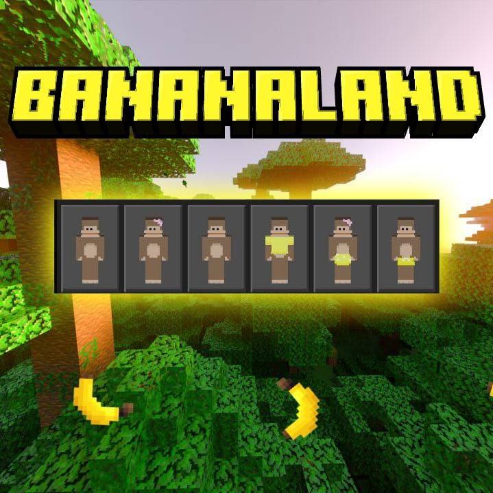 MCPEDL