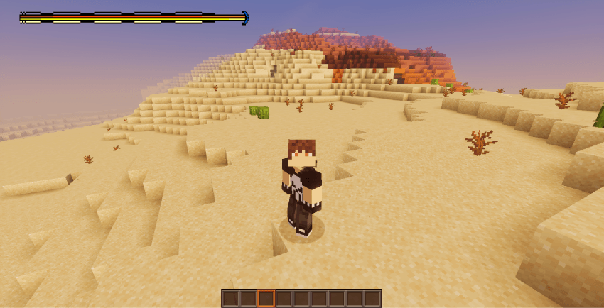 description_63d0da8d-fe71-4a21-8c45-a332c9bca6f5.png