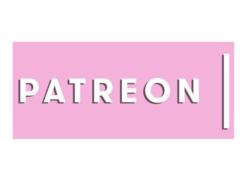patreon