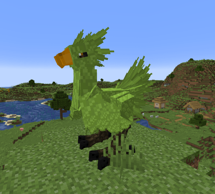 Striderbird color variant: striderbird13.png