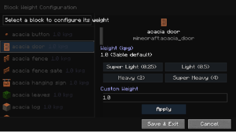 description_64586981-91db-47fb-a881-d981096fd6b6.png