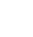 Simple Circle