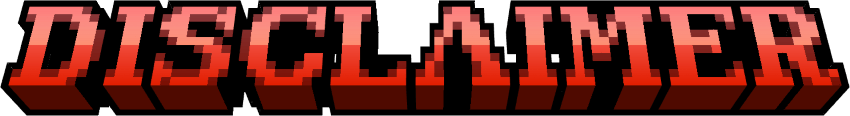 description_649cf30f-787f-4241-9dbf-fdb118800fa5.png