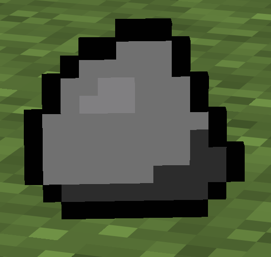 description_64a357f6-cf50-4160-9267-6be7cc59a51b.png