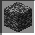 description_667382aa-7a87-4051-bf9e-d893553a7152.png