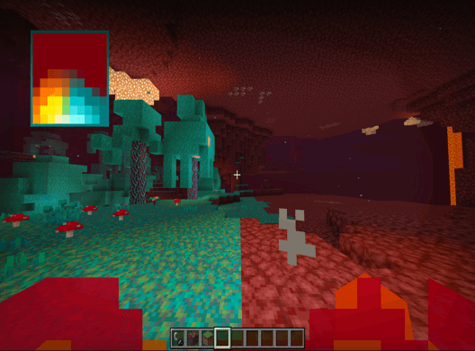 thumbnail.1