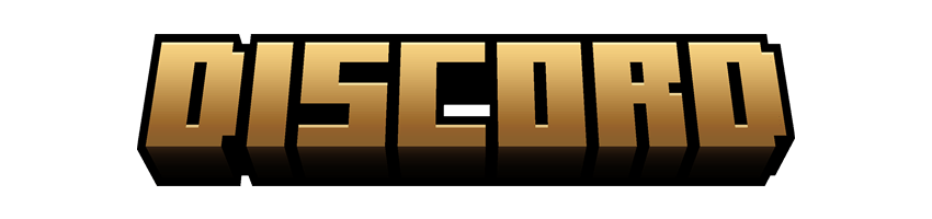 Join our Discord