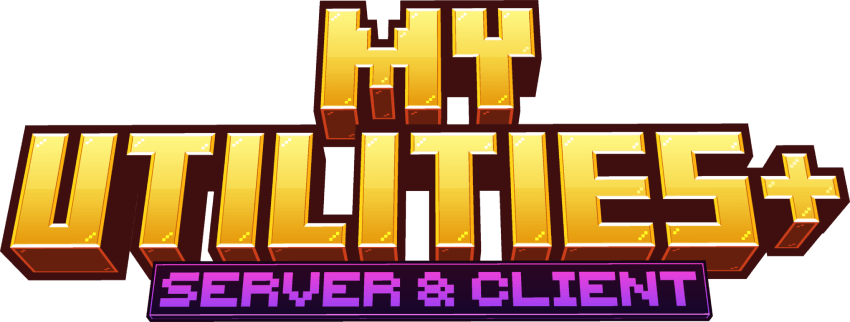 My Utilities+ Banner
