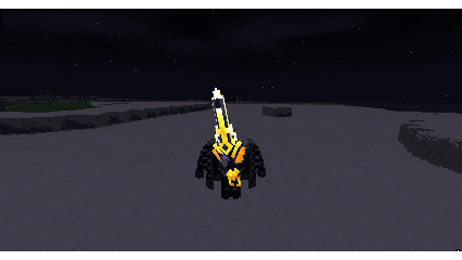 Excalibur