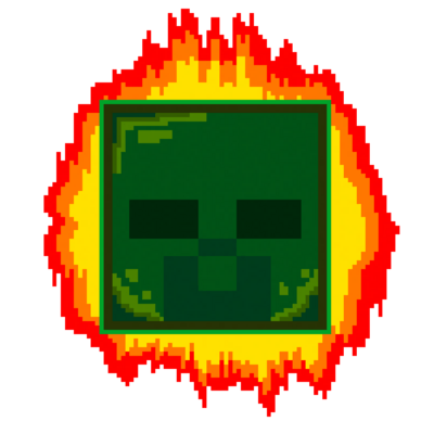 JZA] Just a Zombie Apocalypse - Minecraft Modpacks - CurseForge