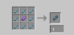 Portal Igniter