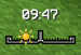 description_67bdd730-e080-4c3d-96ee-cc1c98eb13c5.png