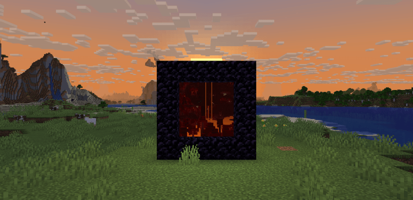 description_67d22156-369a-4be3-9ea2-5c5e6c7ef137.png