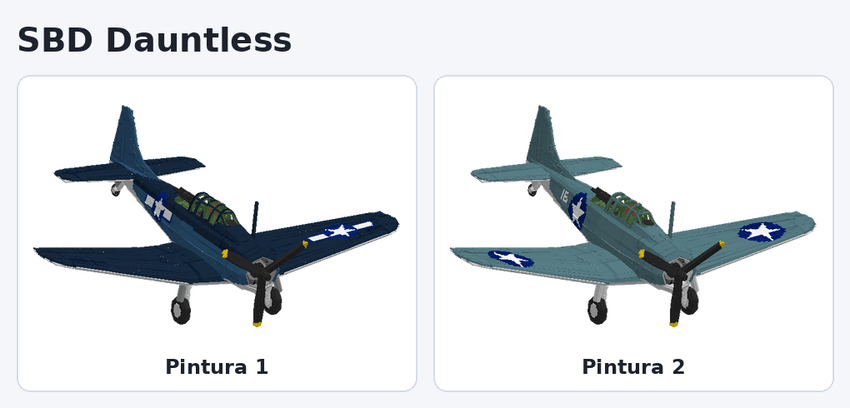 SuperPlanes — Minecraft Bedrock addon, screenshot 57
