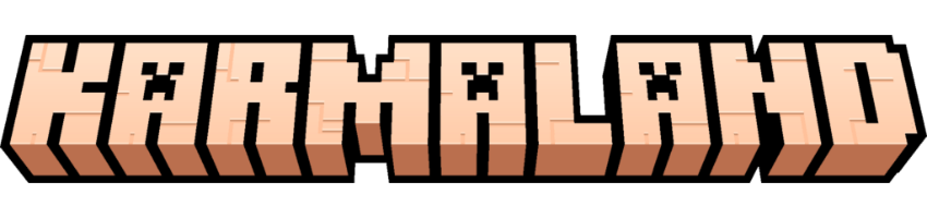 TituloKarmaland