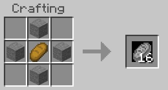 Stone Bread