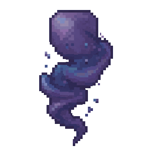 Mob Soul