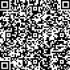 PayPal QR Code