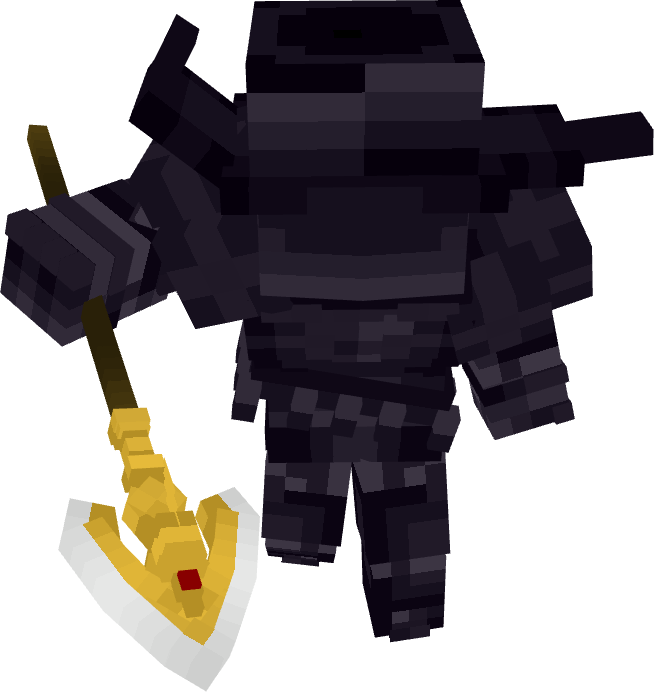 c_r