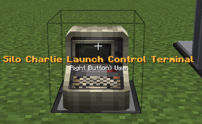 Terminal Preview