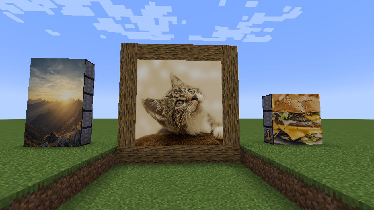 Demo image