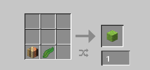 Craft 2