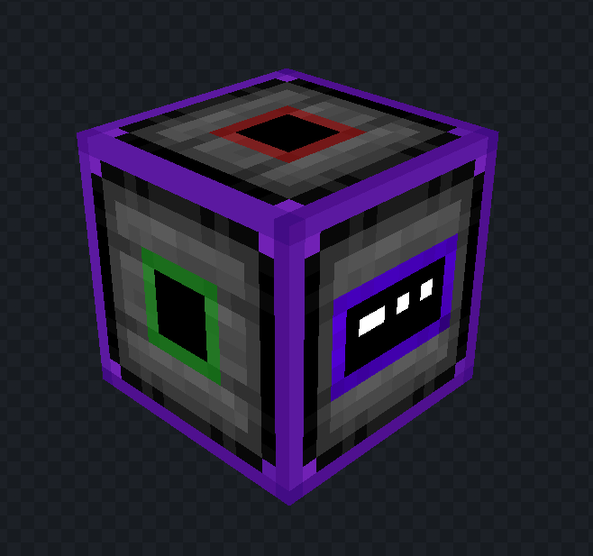 Coal Generator