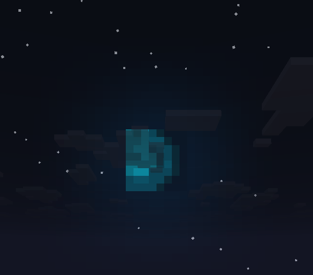 Blue Moon