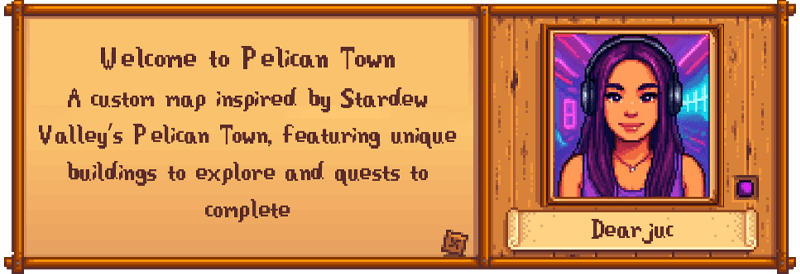 stardew_thumb